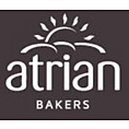 Atrian Bakers